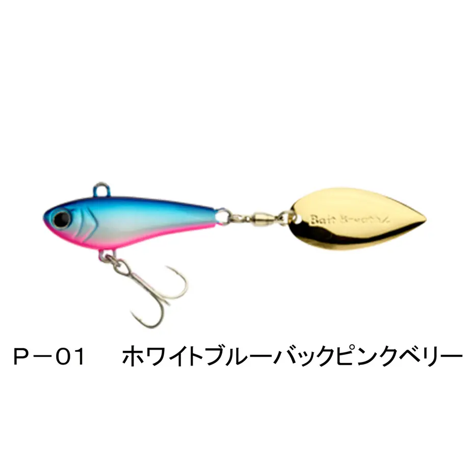 6346951aabc35c06500d9853