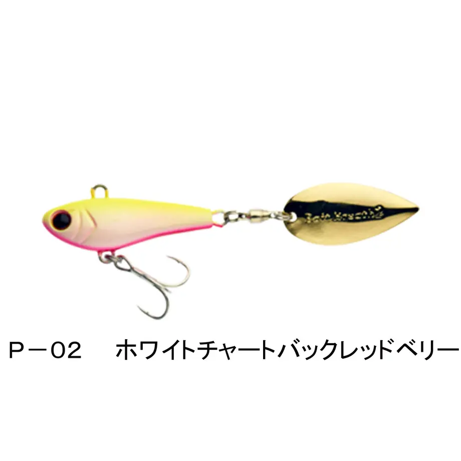 6346951aabc35c06500d9853