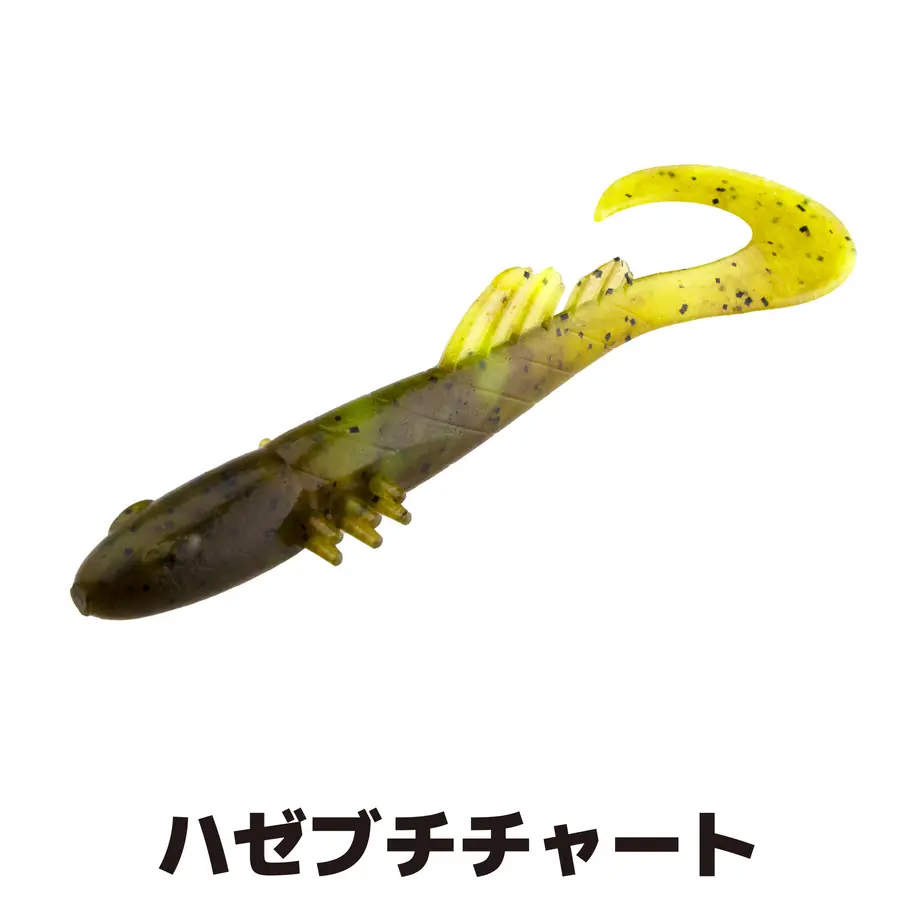 635b5252f3de5c51f6e45eb2