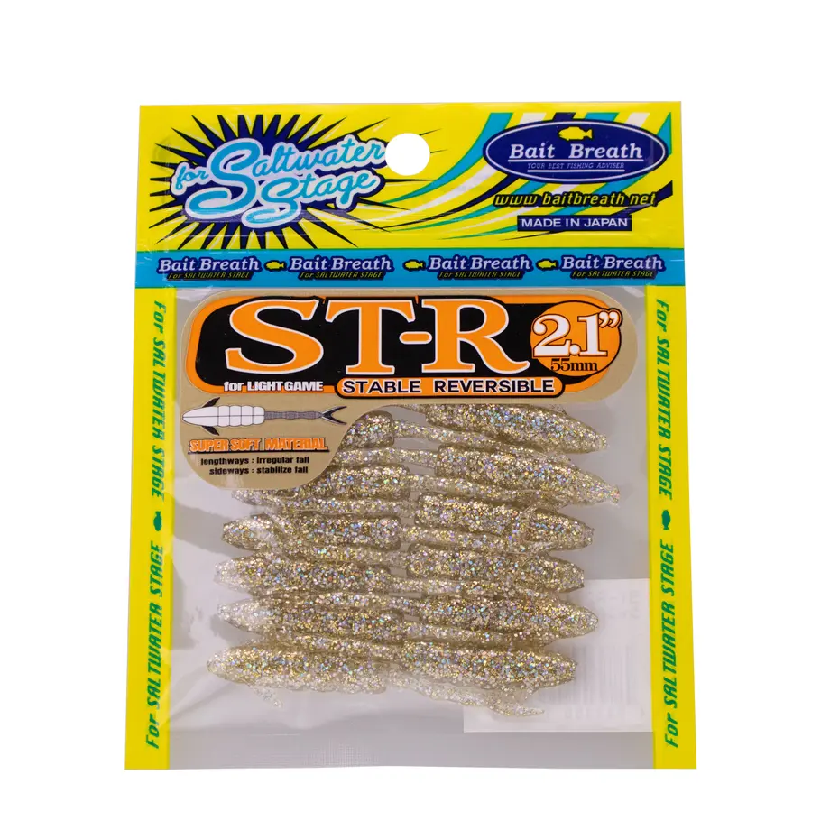 624fcb7d3463e711bb154581