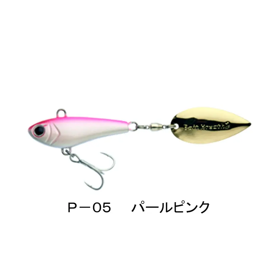6346951aabc35c06500d9853