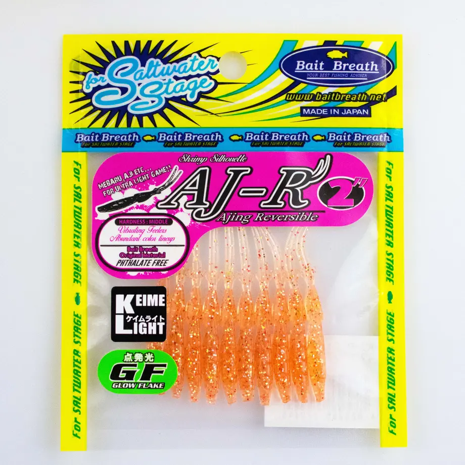 624eb2dbb2f3650c86b5bb9b