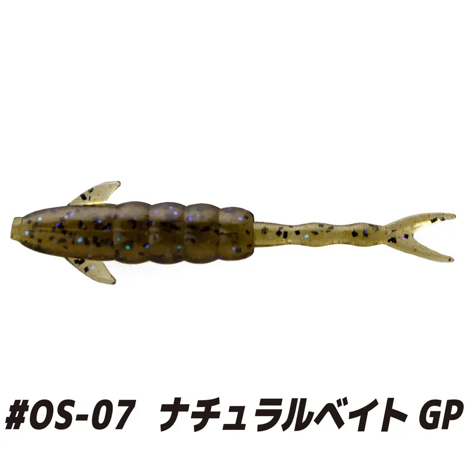 62872134b5285a21e11b3d22