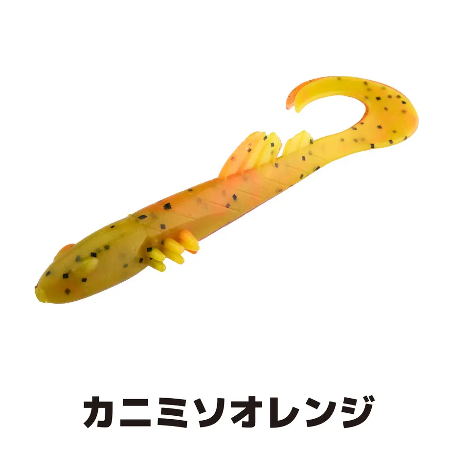 635b5252f3de5c51f6e45eb2