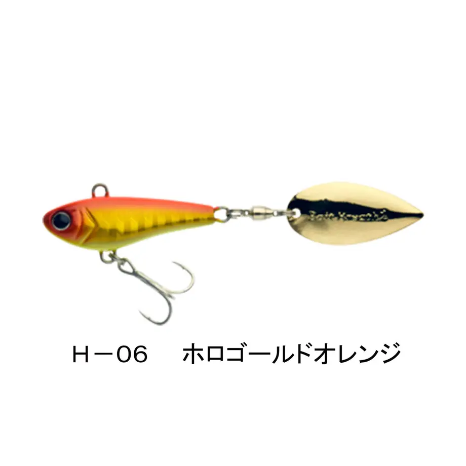 6346951aabc35c06500d9853