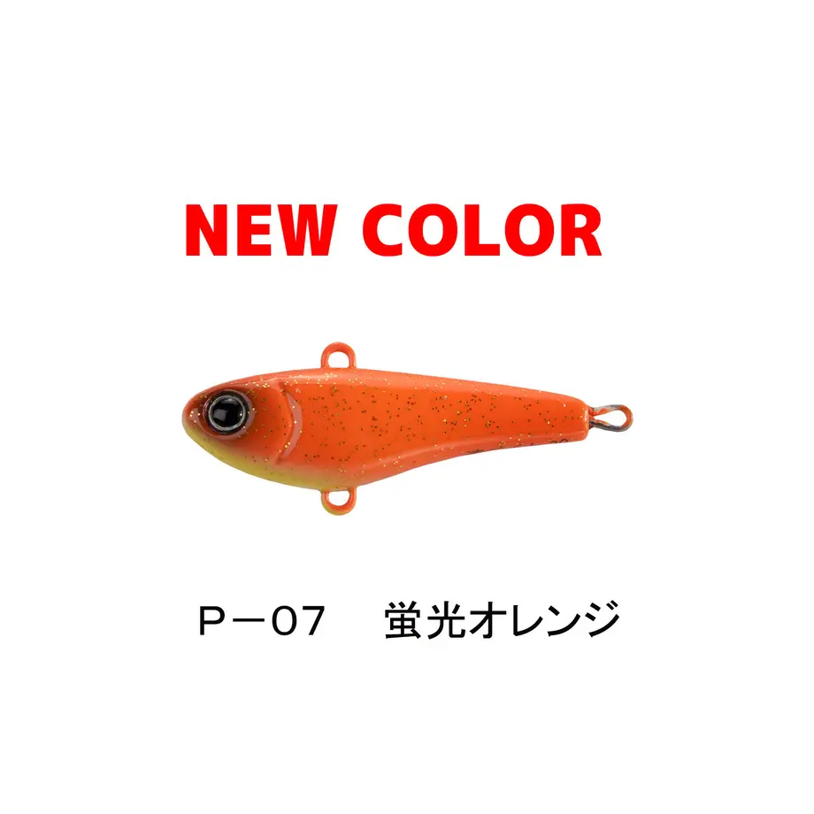63469780c15c5a34ee673987
