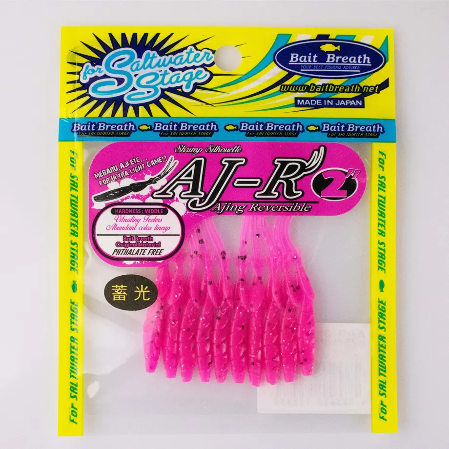 624eb2dbb2f3650c86b5bb9b