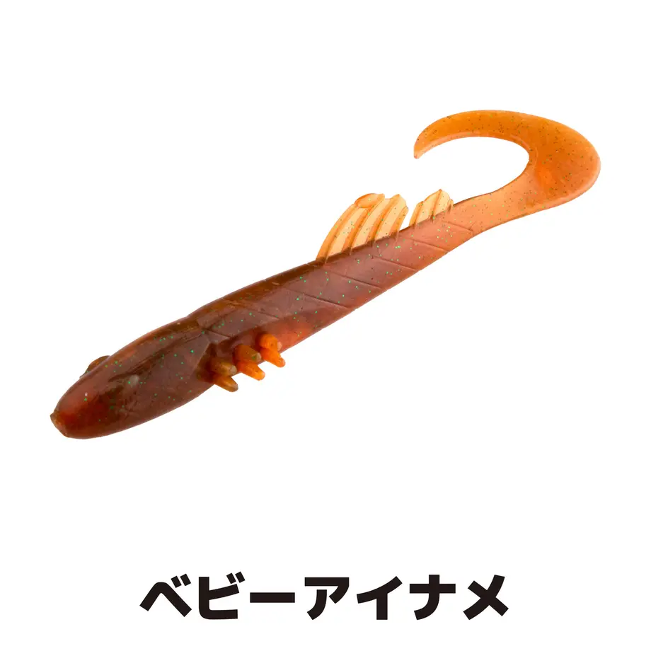 635b5252f3de5c51f6e45eb2