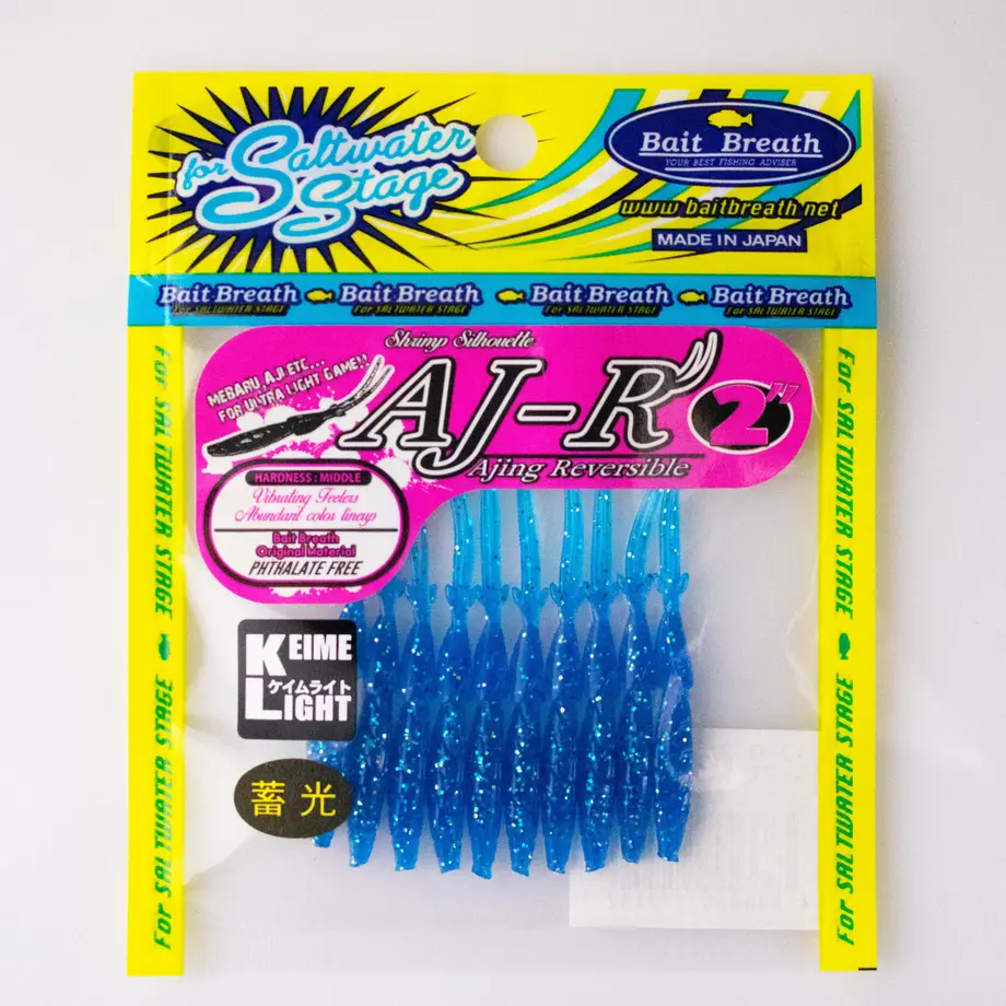 624eb2dbb2f3650c86b5bb9b