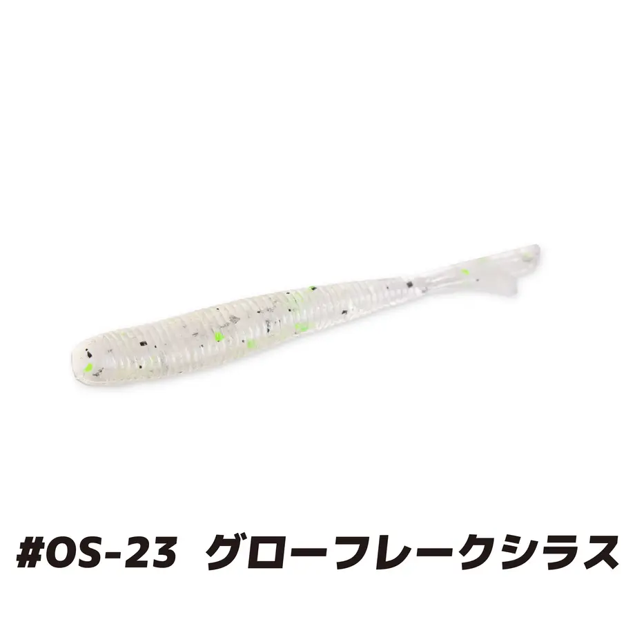 6372e6e6bd5e4d06fe4178a4
