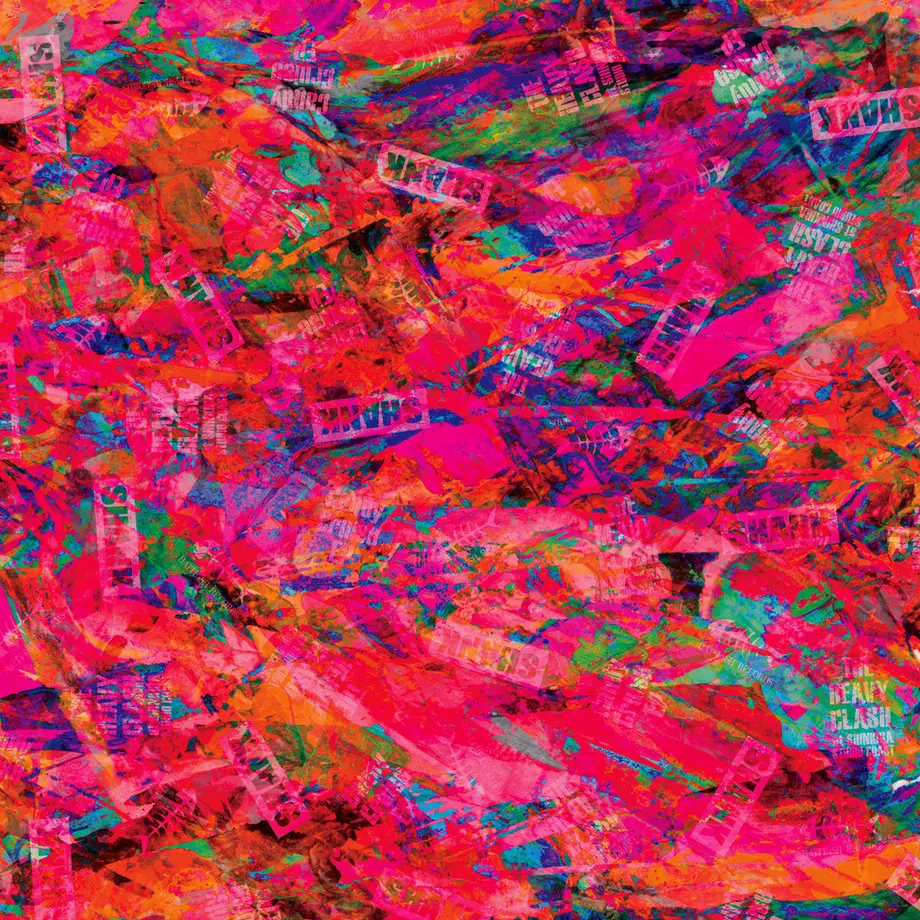 5efc3b49ec8fd3592ef689c0