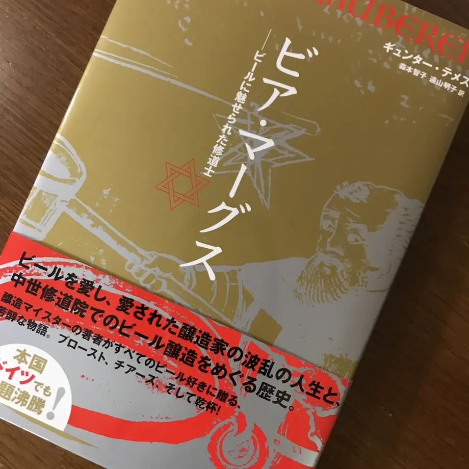 60ed12260850a0084b35e281