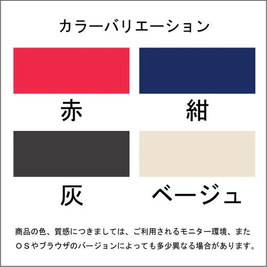 5d943f8dff78bd4693abc26b