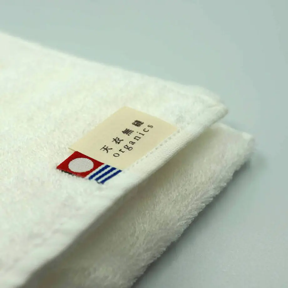 600a672fc19c455aeb82c468