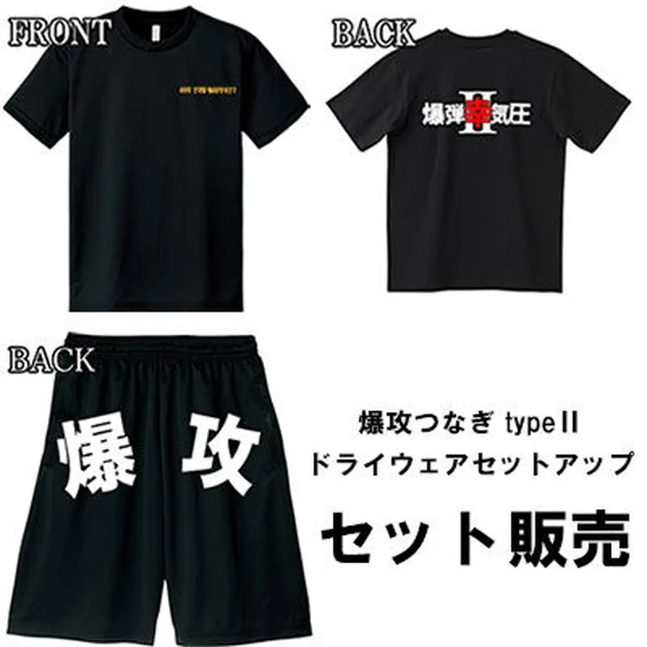 5f8713ff94f3ae39d11a00f3