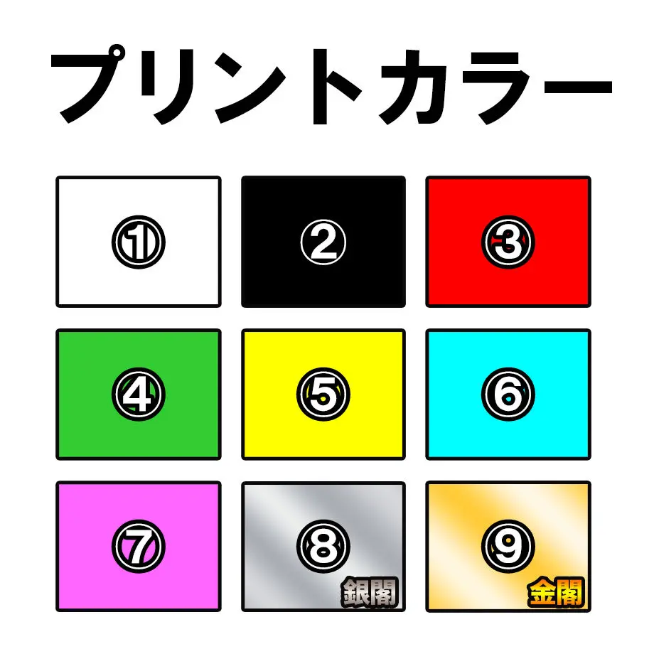 5f08445574b4e4520c59aa43