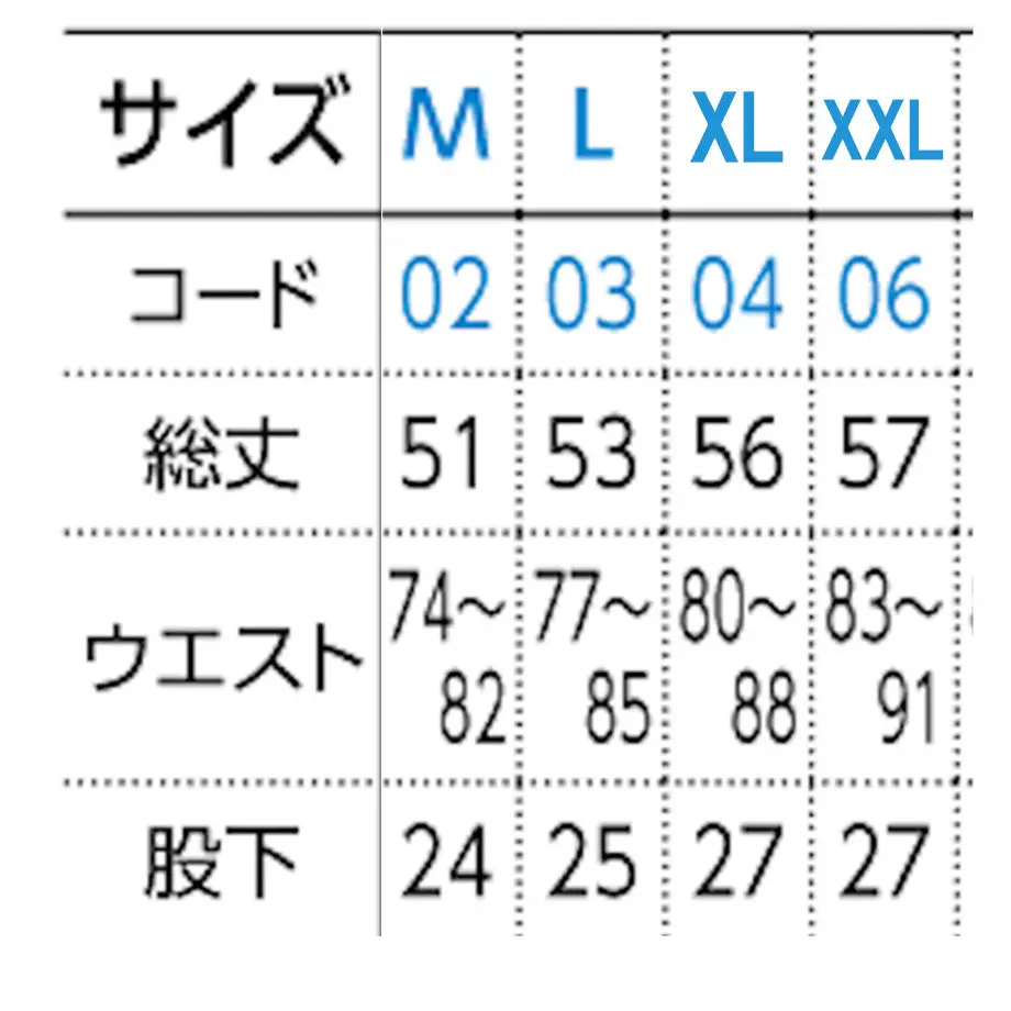 5f08445574b4e4520c59aa43