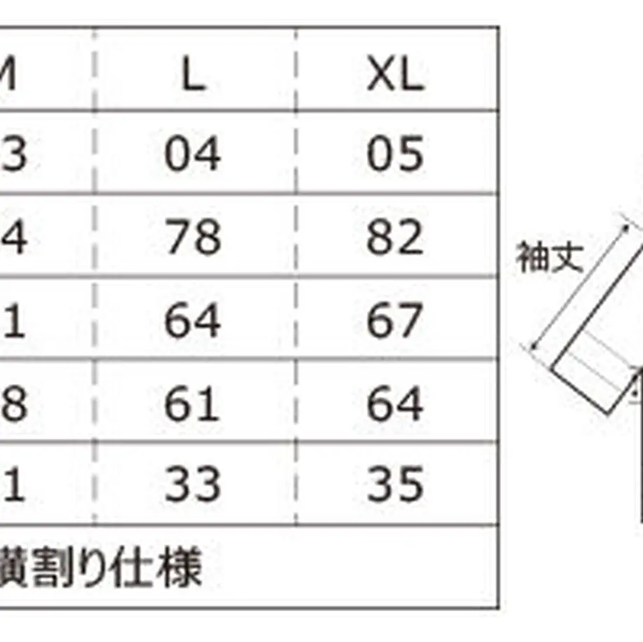5ef3426ab5a4250ee5b1c4a2