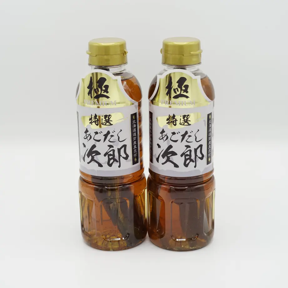 5f5ae94d80933959c3351aab