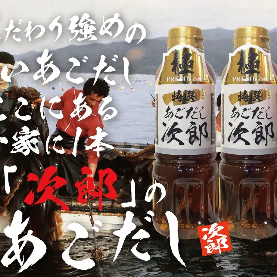 5f5ae94d80933959c3351aab