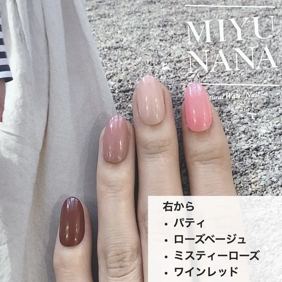 5d1db8724c8064622a2dcadc