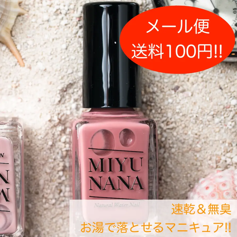 5cd280b8686ee27b1c4bda4f