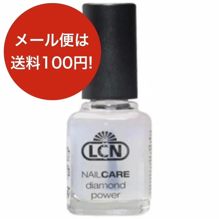 5ddca2d34fb6c719ab756ed0