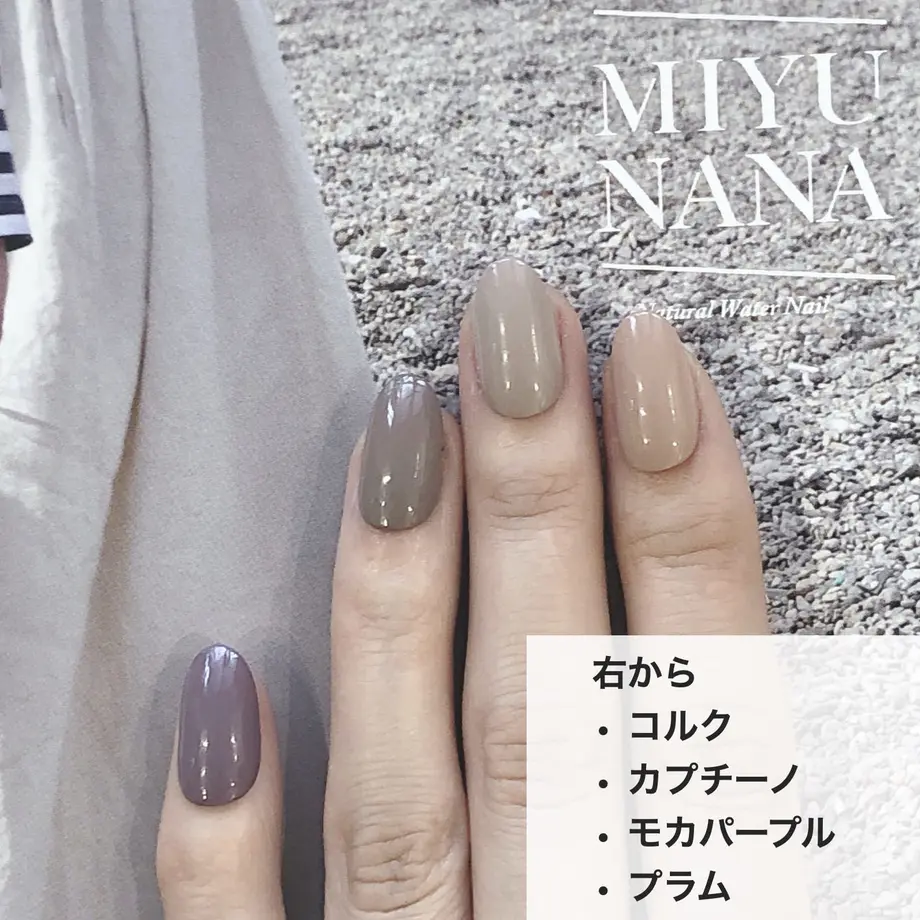 5d955174bc45ac15f308ca4d