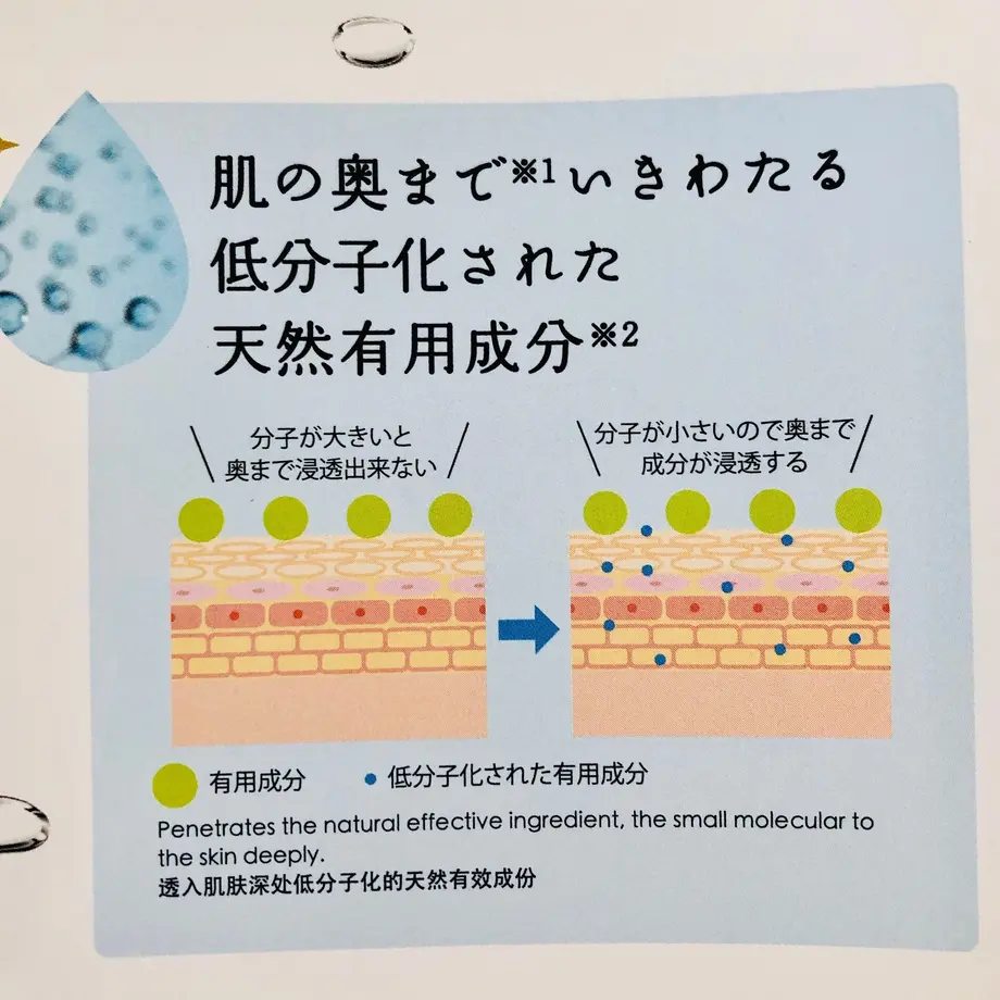 5d8d942ebc45ac42f27b75f6