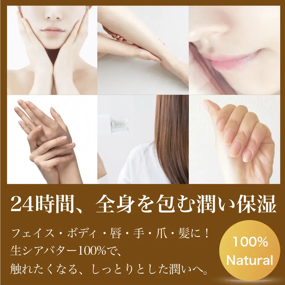 5f9ce4adb00aa3325a245a3e