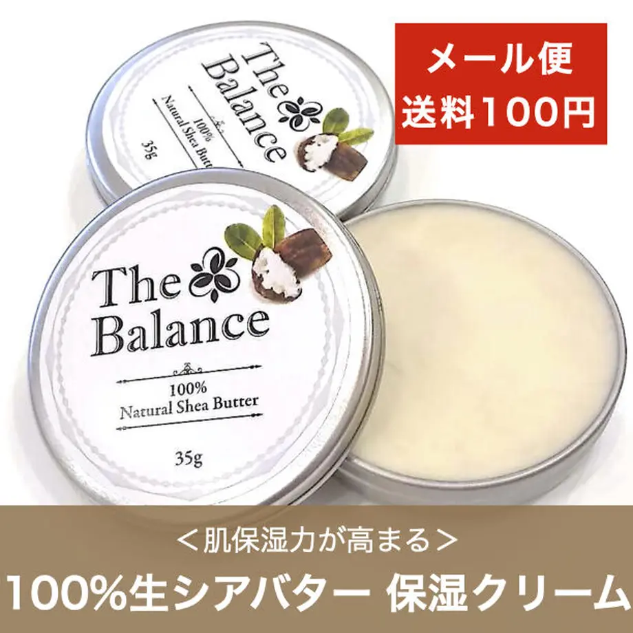 5f9ce3d7f0b10849008b51c6