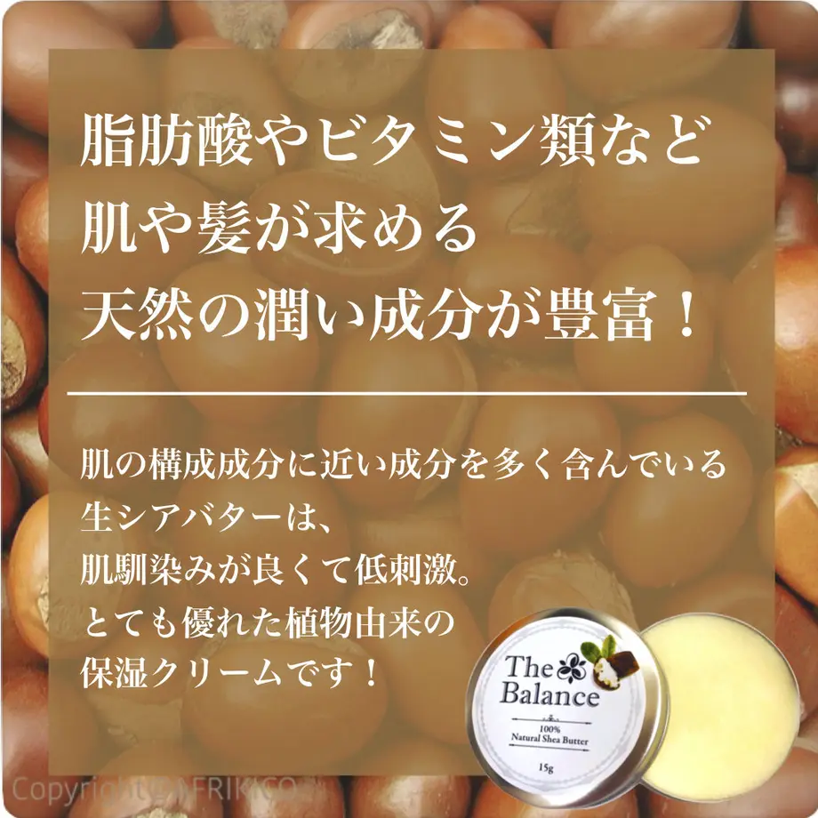 5f9ce4adb00aa3325a245a3e
