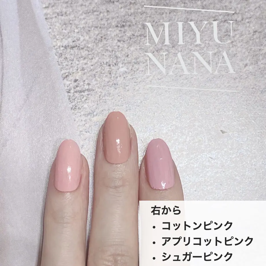 5d955174bc45ac15f308ca4d