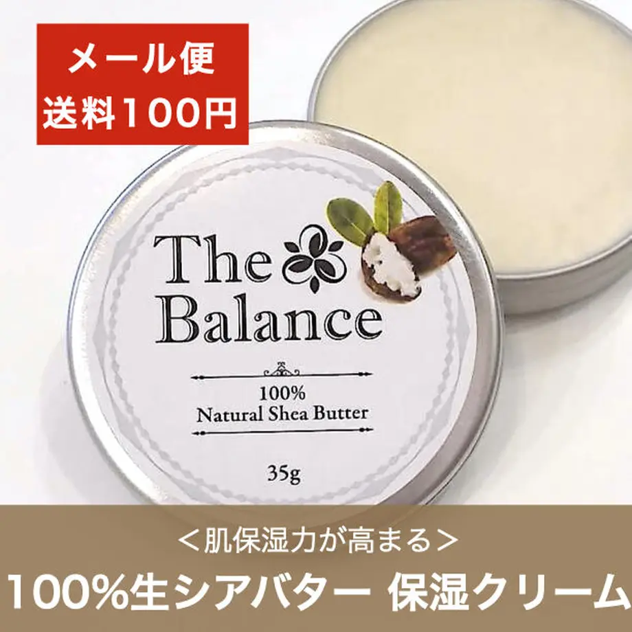 5f9ce334da019c10871f0771