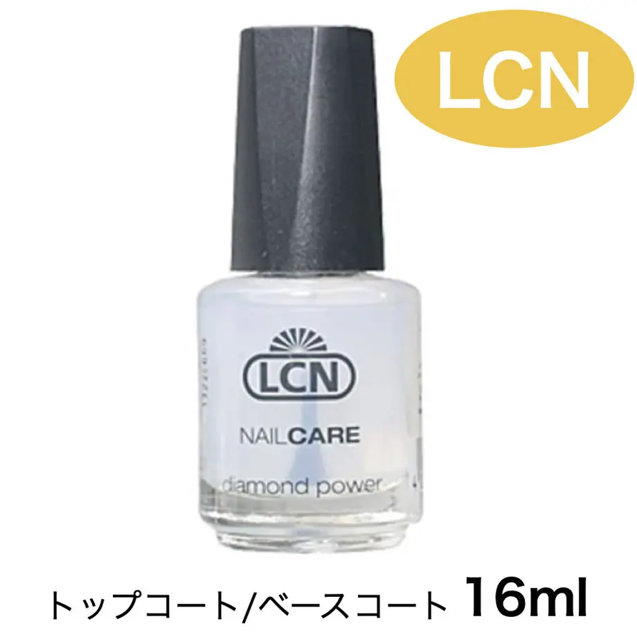 5efe8cc14adba01fa5c7428b