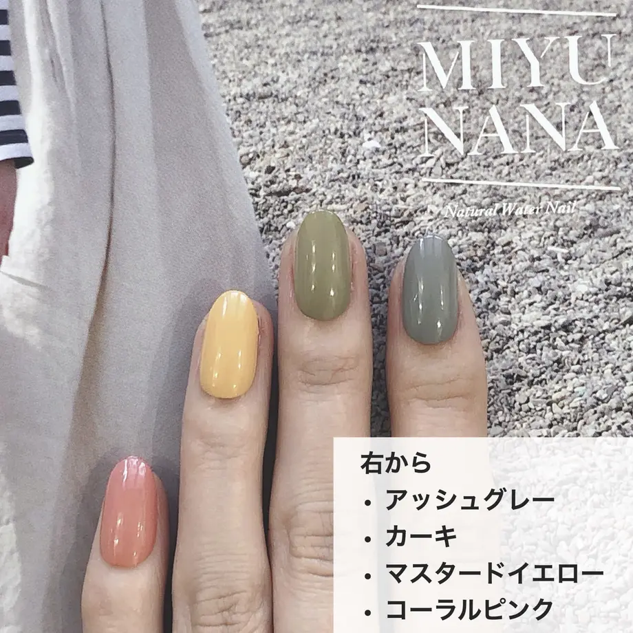 5d955174bc45ac15f308ca4d