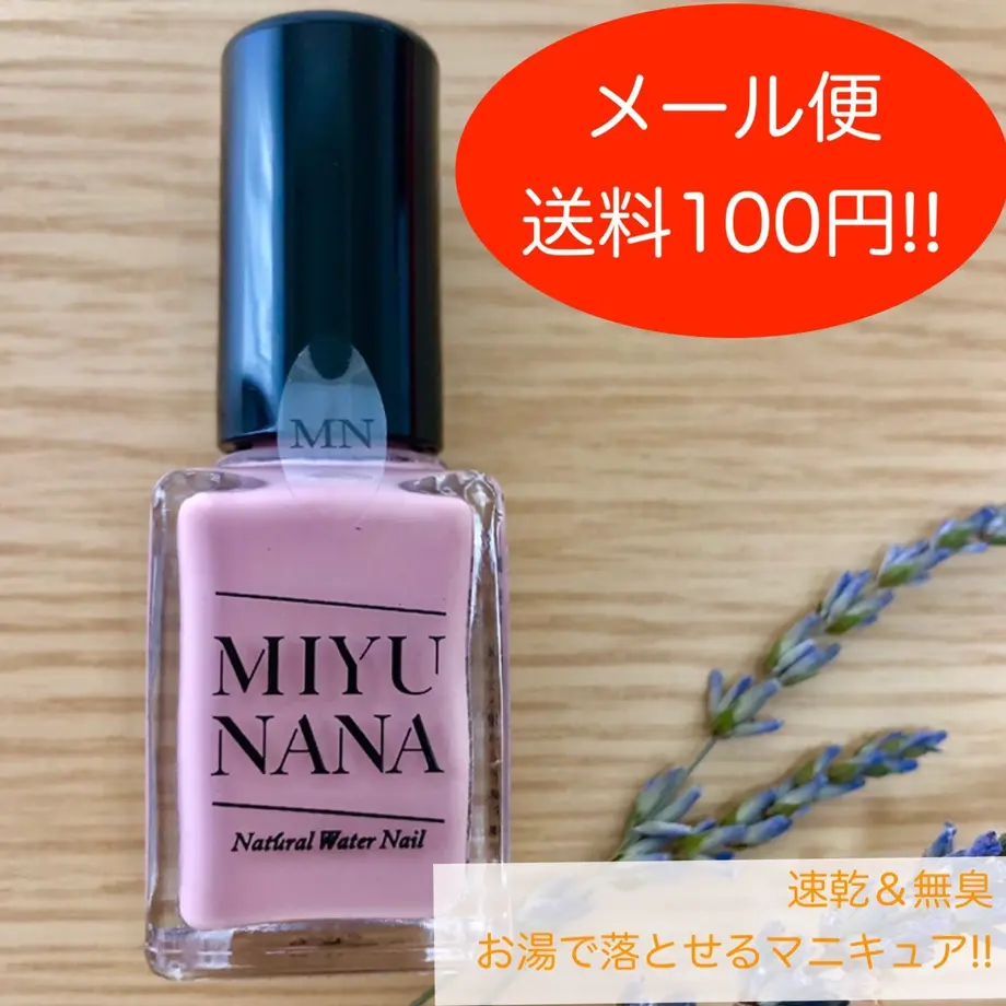 5d1db8724c8064622a2dcadc