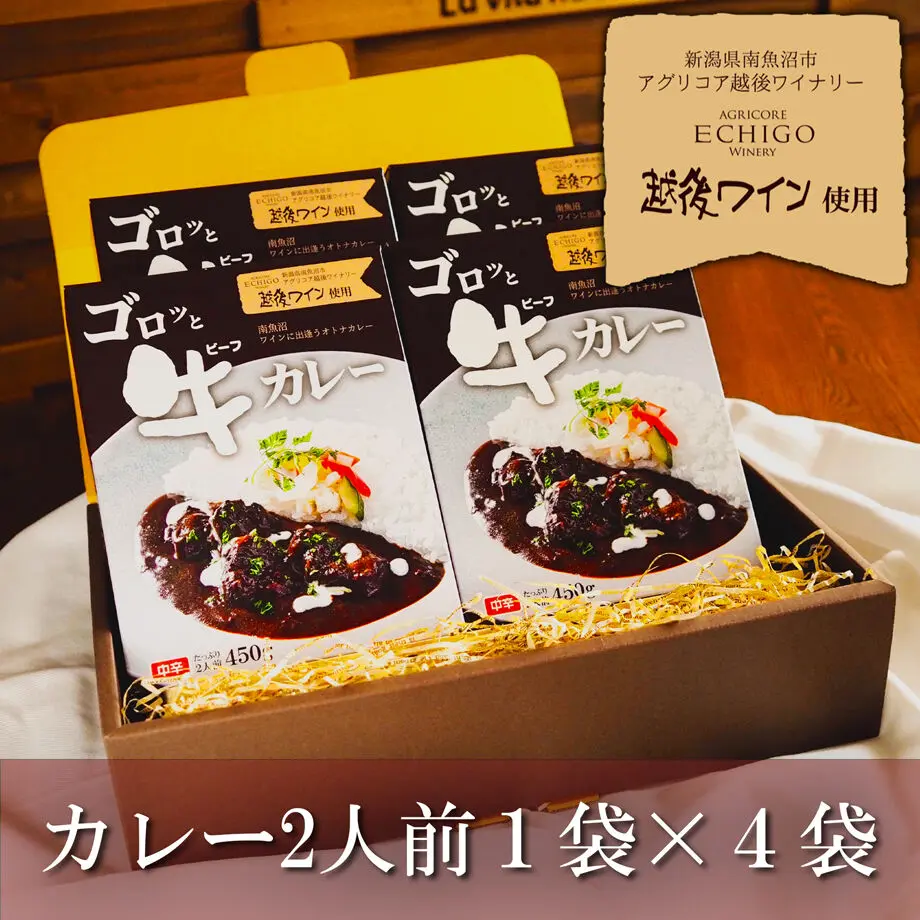 602b87863186252dd296b19f