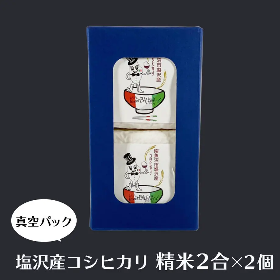 5fcecce28a45726aaec2ab51