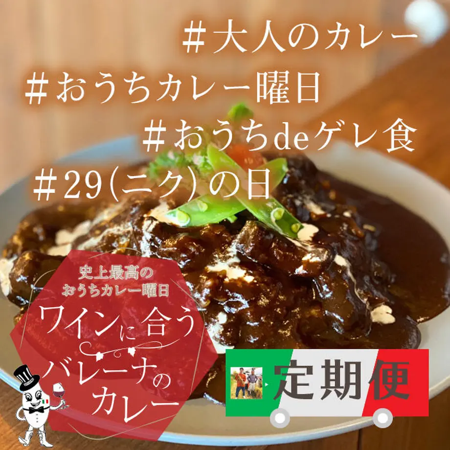 6020dd6a31862566d11e3bce
