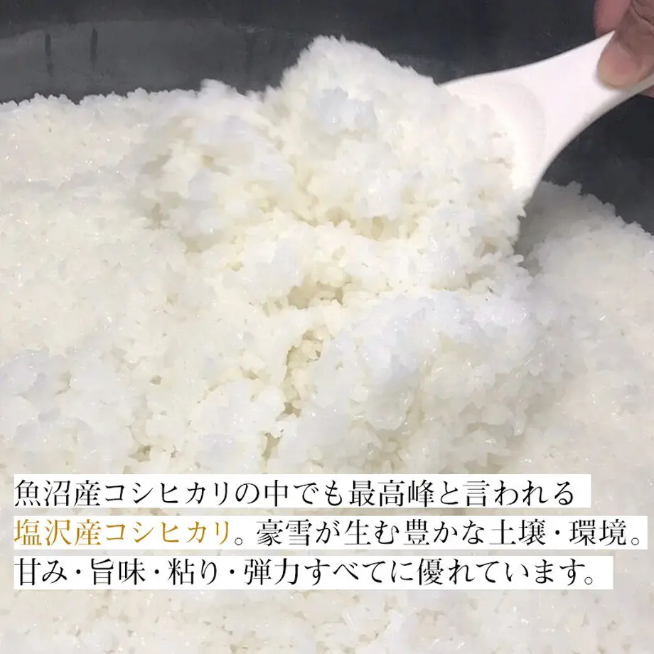 5fcecc69f0b1081e476509b3