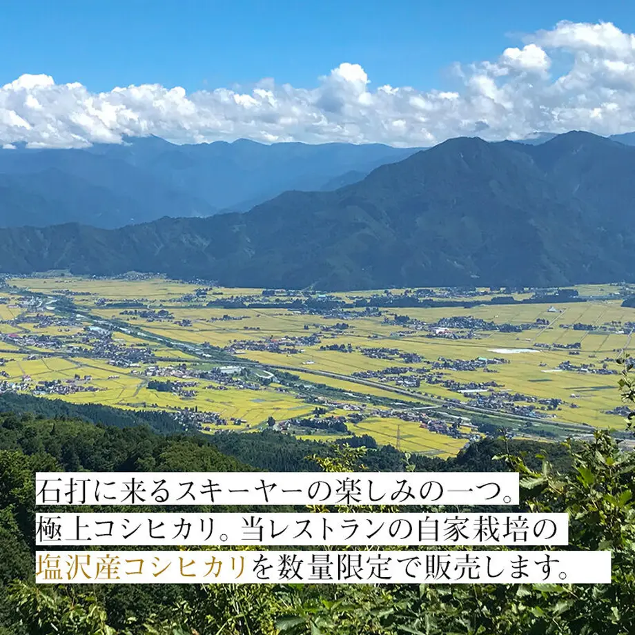 5fcecc69f0b1081e476509b3