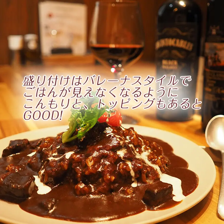 5fd7332272eb465d14fcb86d