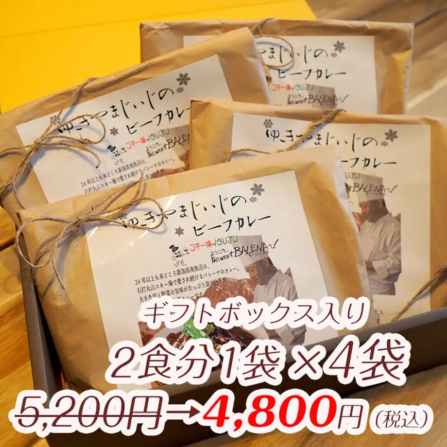 602b87863186252dd296b19f