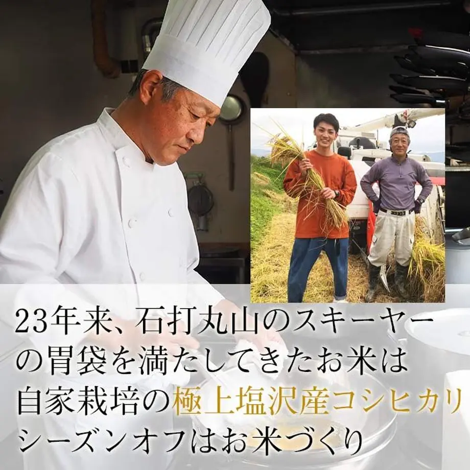 5fd9a1b0df51593e83344afa