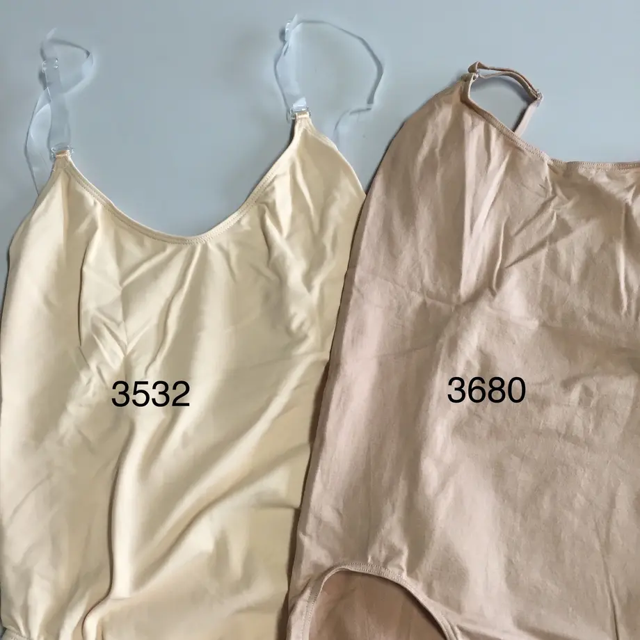 5730184fa458c042b8000be1
