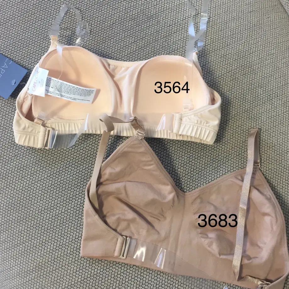 57314c87a458c01d5700007d
