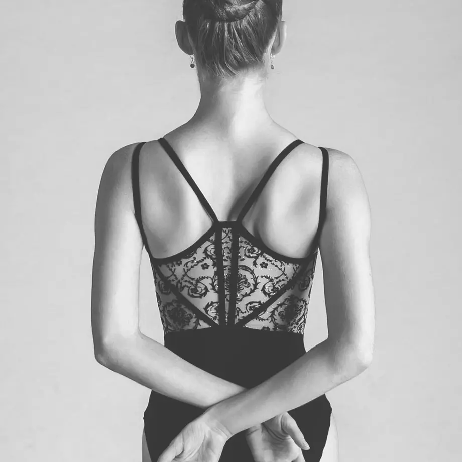 5a015c963210d5602d00008e