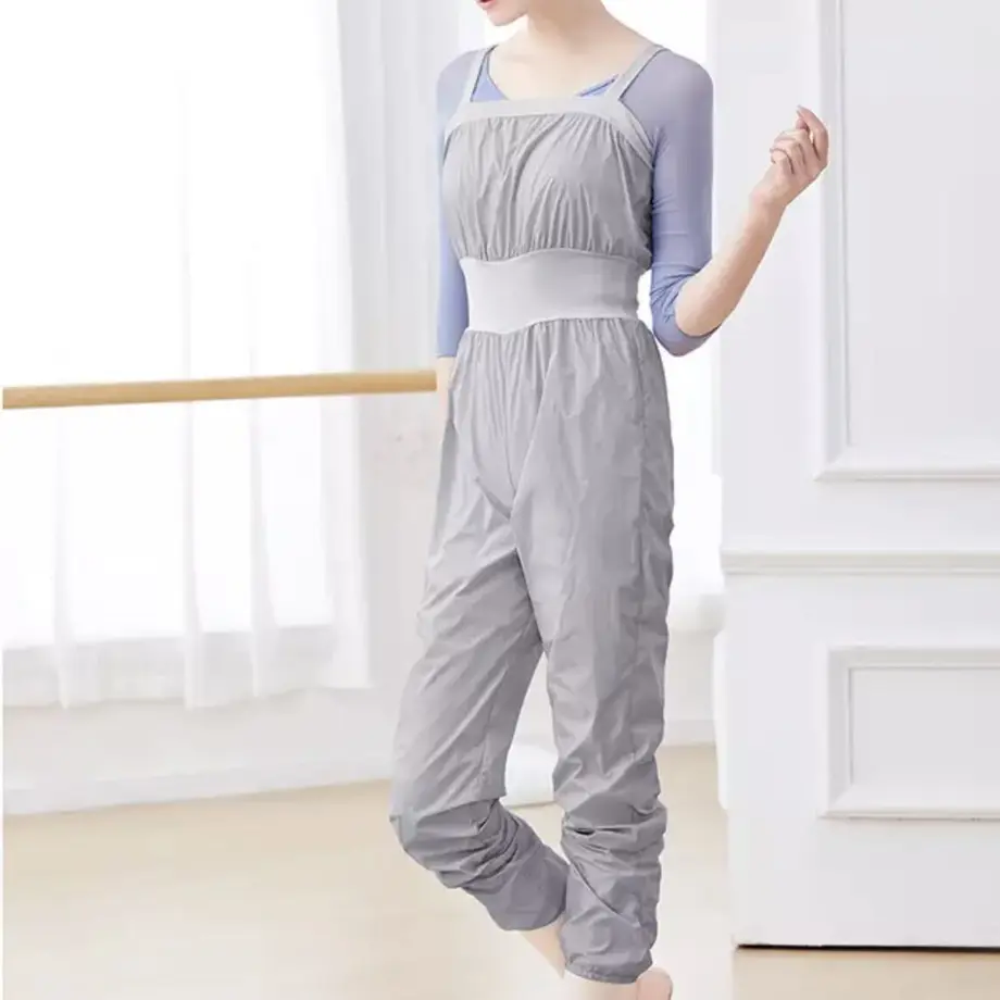 629ac50341e8c070a2247dae