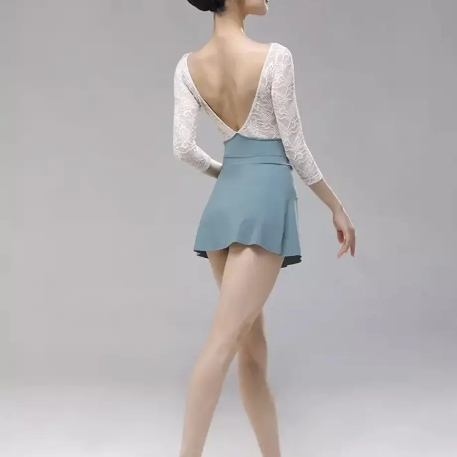 631d50cc0f9a222493863cd7